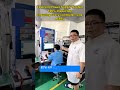 Ipandee Telecom power supply system, 100% inspection, ensuring every controller runs stably!