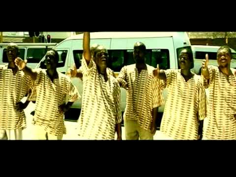 ladysmith black mambazo wenyukela mp3 ladysmith black mambazo wenyukela mp3