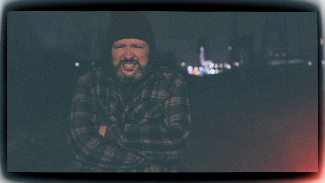 Sarantos I Got NO Money Lyric Video new hip hop rap song poor no