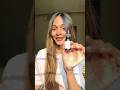 Its skincare time ✨✨✨ DUDyX #new #skincare #skincareroutine #shorts