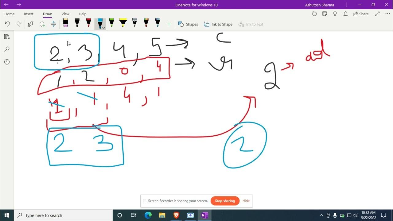 2279 Maximum Bags With Full Capacity of Rocks Leetcode | Leetcode ...