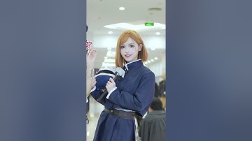 Visual đỉnh kout khiến ai xem cũng mê mẩn! #phongvan #thathinh #genz #shorts