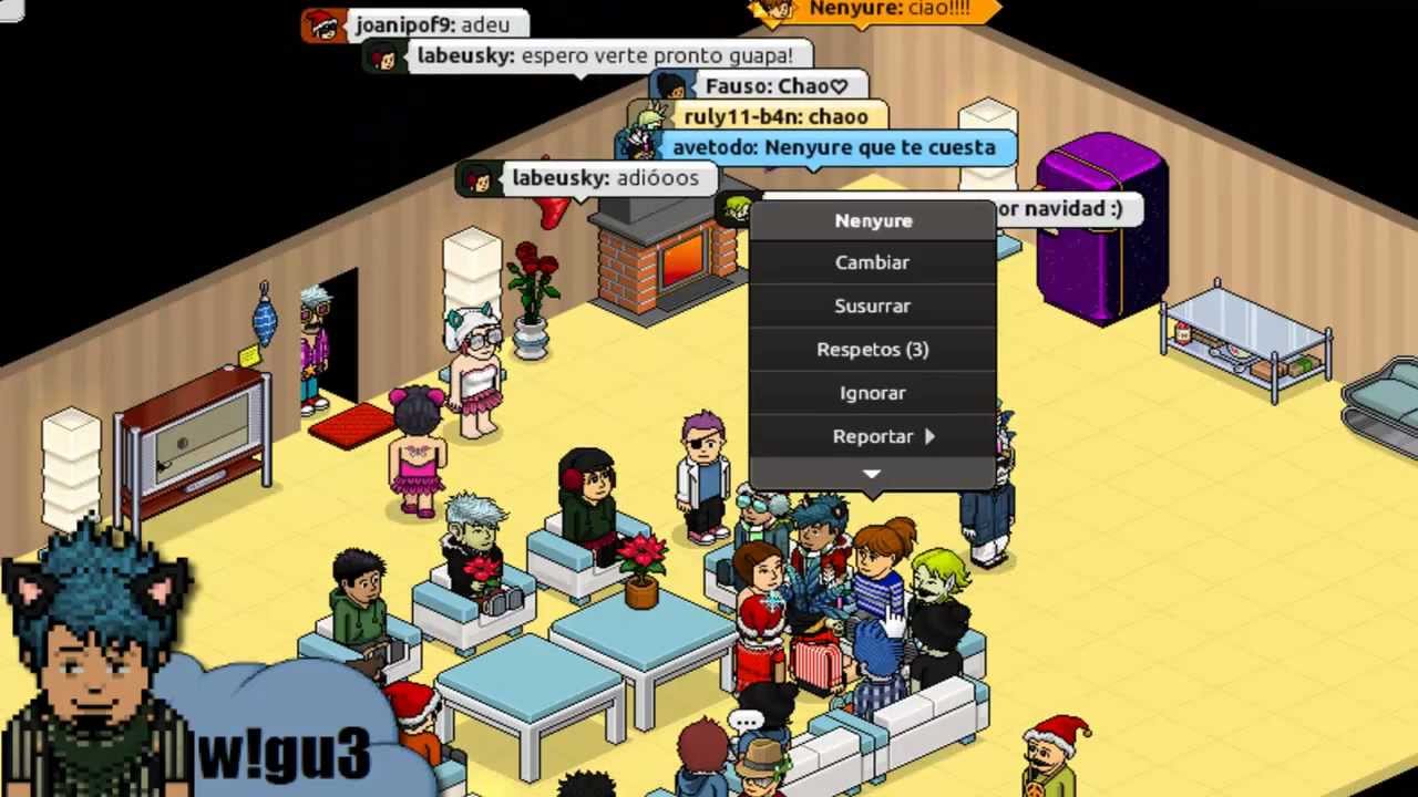 Staff Nenyure & MOD-Varem