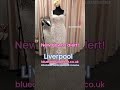 New In Weddingdress Liverpool Bridal Wedding Plussize New Bride 2024 2025 New In Weddingdress Liverpool Bridal Wedding Plussize New Bride 2024 2025