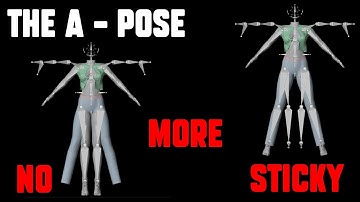 Bento Buddy - In 22 seconds I