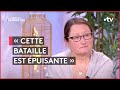 Suicide, accident : et si le crime avait été maquillé ? - Ça commence aujourd'hui