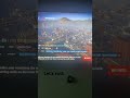 Rust console let’s rust please like/tiktok Elament