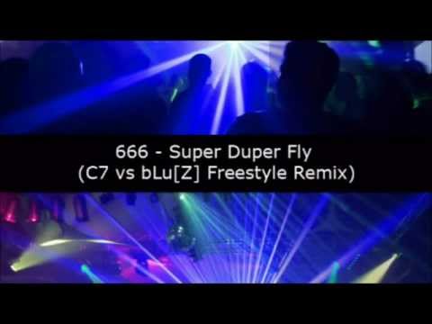 Tony Grey / Super 7 – Come Back アフログルーヴ bluezombie10 - YouTube
