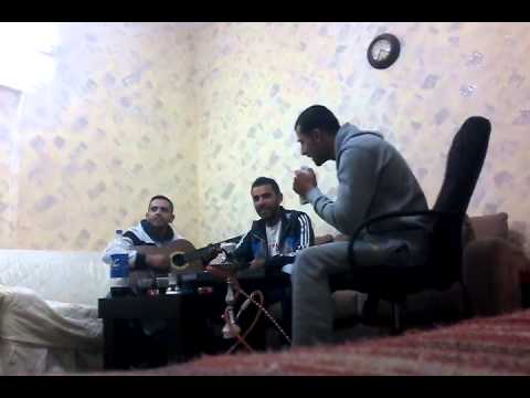 جديد ليلى ليلي عبري يطا