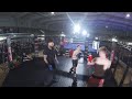 Bristol  mma  joshua smith vs james dundas