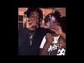 UnoTheActivist Feat Thouxanbanfauni Devil On Your Right Shoulder Remix mp3