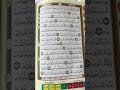 Beautiful Recitation By Shiekh Sudais Surah Qaaf Beautiful Recitation By Shiekh Sudais Surah Qaaf