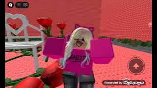 ROSE KAMELIA🌺🌹🌹