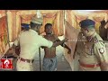 police selection height chest measurement | tnusrb selection | certificate verification