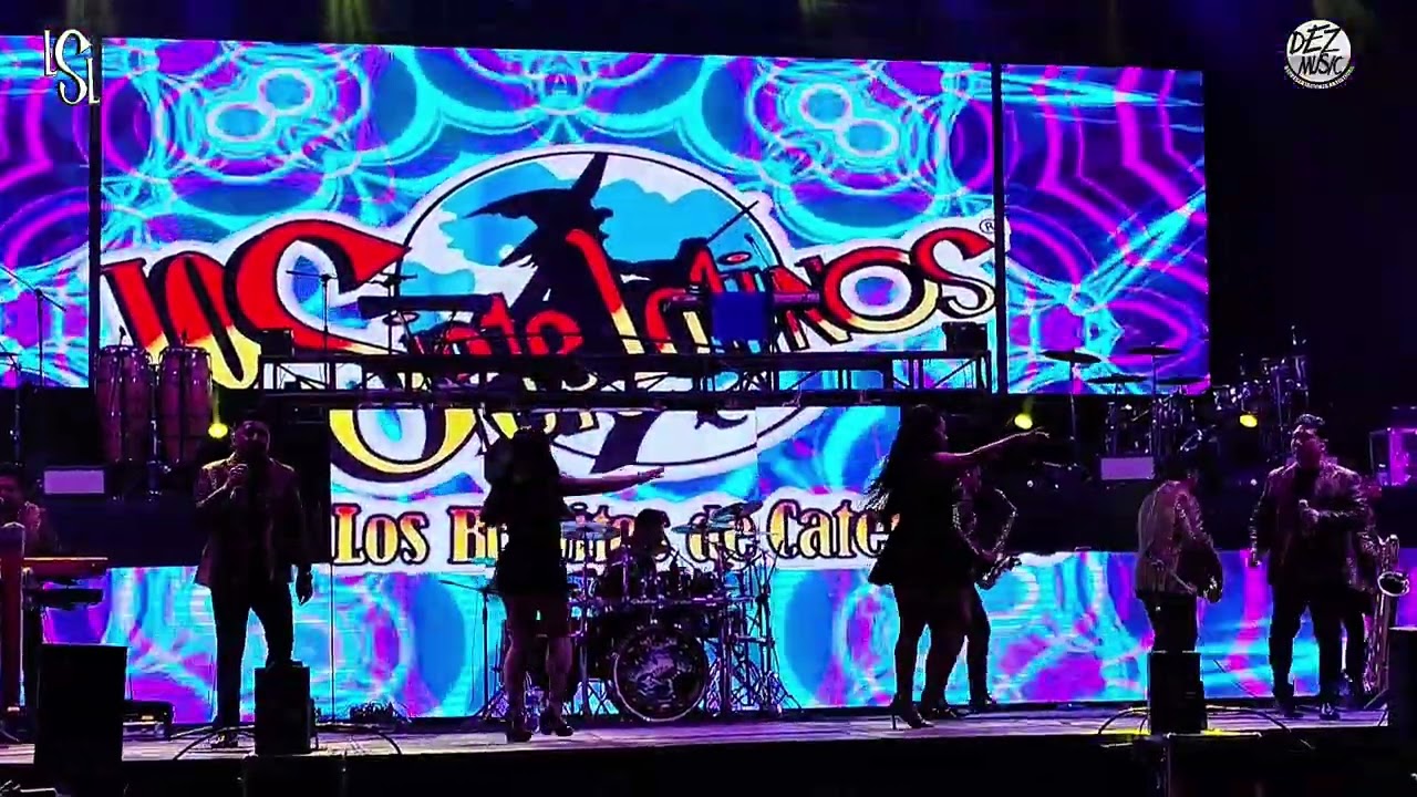 En Vivo desde Río Blanco Veracruz 15/09/2025