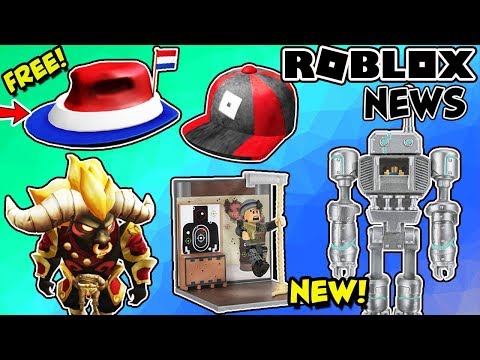 Godzilla X Mothra Dancin Youtube - roblox jungle m1 helmet