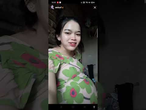 bumil live nunggu kontraksi