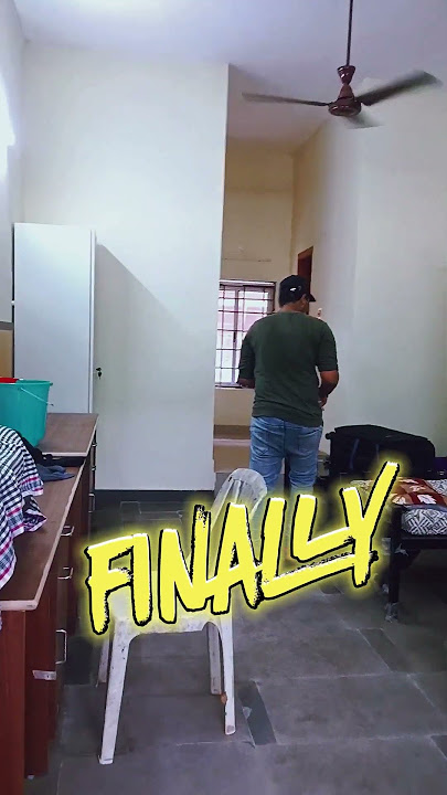 Veltech University hostal life #veltechuniversity #chennai #btech