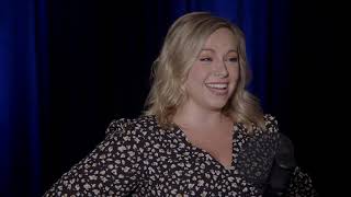 Broadway Under The Stars 20 for 20: Nothing Short of Wonderful (Cover) - from Dogfight