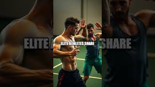 FitLogic DailyFitness Myth Unmasked Episode Debunking Fat Loss Myths