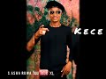 S asha ruwa kece  official audio  20222023