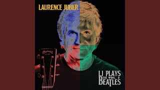 Video-Miniaturansicht von „Laurence Juber - All I've Got to Do“