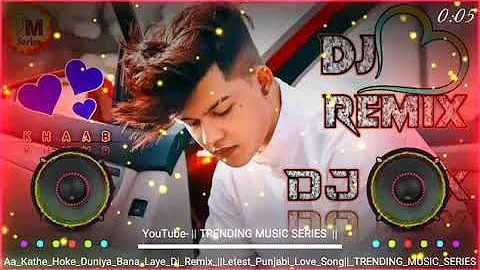 DJ song DJ DJ DJ DJ DJ DJ DJ DJ DJ DJ DJ DJ DJ DJ DJ DJ DJ DJ DJ DJ DJ DJ DJ DJ DJ DJ DJ DJ