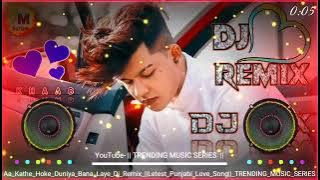 DJ song DJ DJ DJ DJ DJ DJ DJ DJ DJ DJ DJ DJ DJ DJ DJ DJ DJ DJ DJ DJ DJ DJ DJ DJ DJ DJ DJ DJ