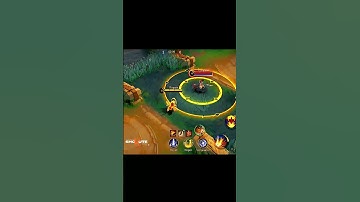 Hero Edit || Gatot X Kadita MLBB #Shorts #mlbb #trending #viral #mlbbedit #shortsfeed