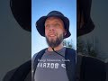 Hiking in the mountains of Romania  #romania #travelvlog #traveling #europeantravel #travelromania