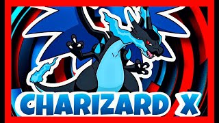 [GUIA] MEGA CHARIZARD X 🔥 | Pokemon Brick Bronze 2024: Bronze Forever