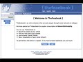 Facebook | Wikipedia audio article Whatsapp Status Video Download Free
