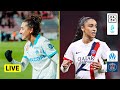 Marseille Vs Paris Saint Germain Arkema Première Ligue 2025 26 Matchday 9 Full Match Marseille Vs Paris Saint Germain Arkema Première Ligue 2025 26 Matchday 9 Full Match