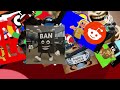 Pizza Tower screaming add round 259