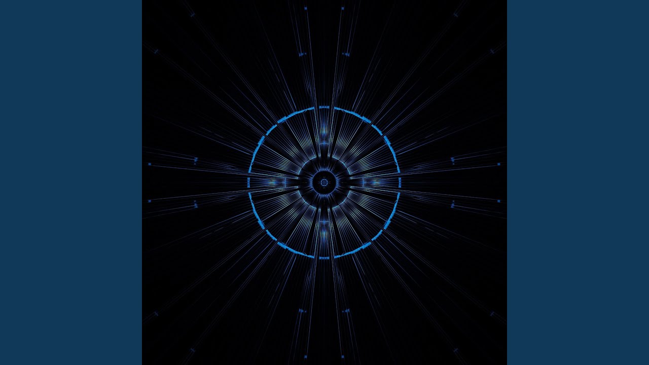 Sleduj Third Eye na YouTube Sleduj Third Eye na YouTube