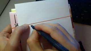 Pendedahan 3 Teknik Meniru Dalam Peperiksaan