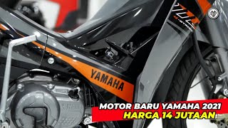 Cara Ganti lampu SpeedoMeter Jupiter MX New || Pake Lampu LED || Tutorial