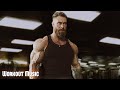 Best gym workout music  top motivational songs 2024  fitness  gym motivation music 2024