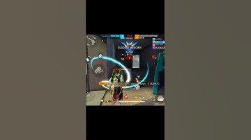 Single AWM ❌ Double AWM ✅👿🌍 #shorts #freefireclips #ytshorts #viralvideos #illusiongamer #trending