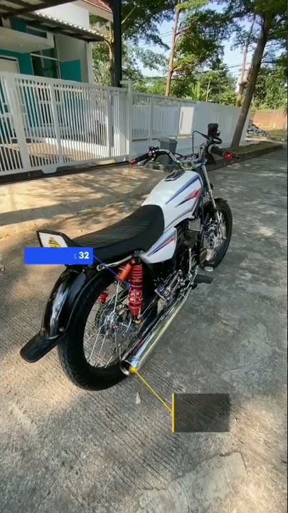 story' wa|RX king|senggol dong