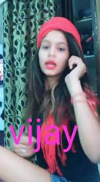 M V K S R love ham 1425(14)