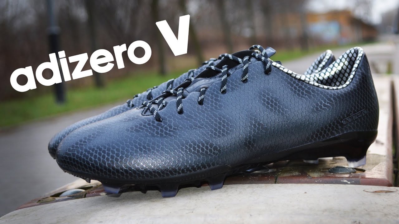 F50 V blackout FG real dragon football boots -