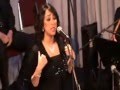Nagwa Hamdy Men 7oby Feek Ya Gary نجوي حمدي من حبي فيك يا جارى 