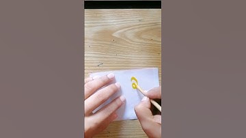 How to write the alternative connection of (ھھ) in stylish  #calligraphyart#arabiccalligrapher #art