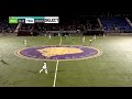 #2 Greenville Triumph SC vs #3 South Georgia Tormenta FC: October 29, 2022