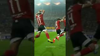 RONALDO'NUN GOL SEVİNCİNİ YAPTI RONALDO COK KIZDI 🤯😱 #shorts #short #football