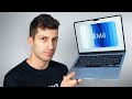 خمس شهور كاملين مع Macbook Air M4