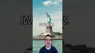 New York’s Best Free Attraction?