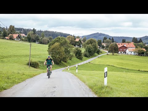Liebherr - Immer mit der Ruhe – Zahnradtechnik im Praxistest