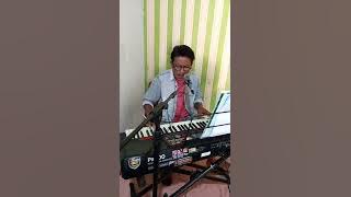 DANGDUT ORGEN TUNGGAL TERBARU ,|| DARA  ASEP IRAMA ||cover,Tono degleng.